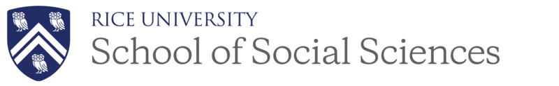 Rice_Social-Sciences_Formal_Digital_Horizontal_Color---CROP.png