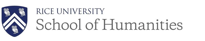 Rice-School-of-Humanities-Logo-070319-CROP.jpg