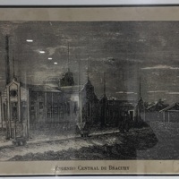 lithograph of sugarmill in bracui.JPG