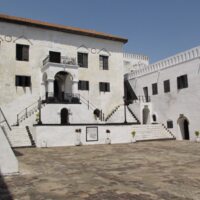 elmina castle.JPG