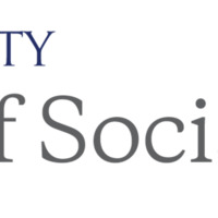 Rice_Social-Sciences_Formal_Digital_Horizontal_Color---CROP.png