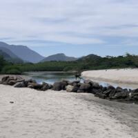 sahy river that leads to sahy beach.jpg