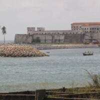 elmina.JPG