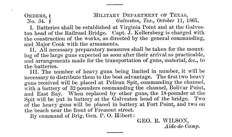 A Compilation of The Official Record of The Union and Confederate Armes in The War of The Rebellion_p 117.jpg