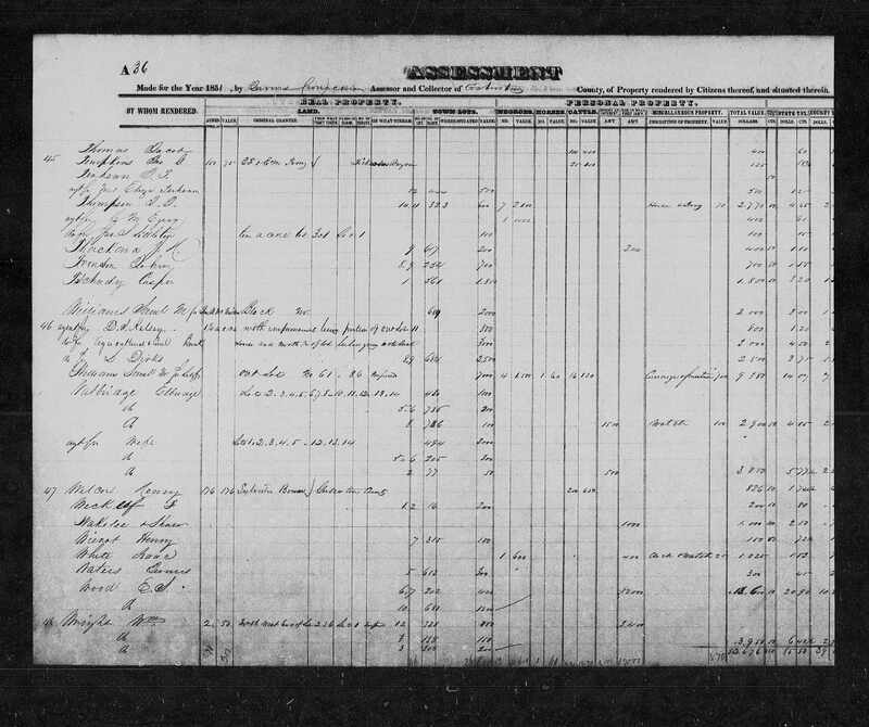 SMW 1851 tax records.jpg