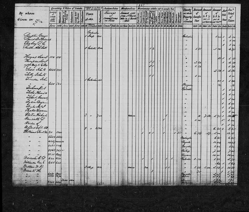 SMW 1843 tax record.jpg