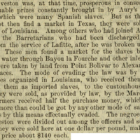 Aury's slaving activities_Galveston City Directory 1859-60.jpg