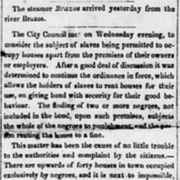 [cropped] Civilian and Galveston Gazette July 22 1851.jpg