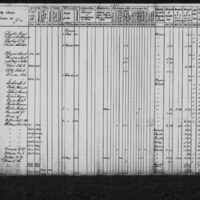 SMW 1843 tax record.jpg