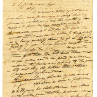 Item 23-1329 Thomas F. McKinney to Samuel May Williams. 2 June 1834, Samuel May Williams papers.pdf