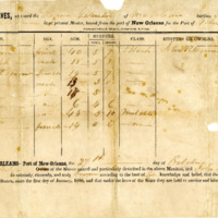 Steamship Galveston slave manifest_GTHC_p1.pdf