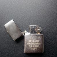 Bui_Antonius_Zippo4a.jpg